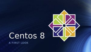 【小记】解决腾讯云Linux服务器修改hosts文件后重启还原问题