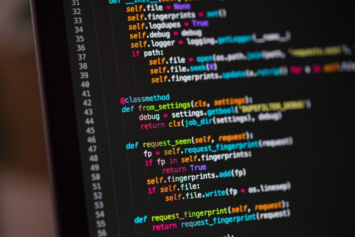 【小记】Ubuntu Server PPA 工具链升级 GCC 流程