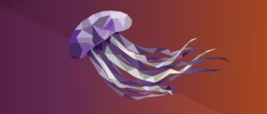 【小记】开启 Ubuntu Pro 获得延长安全支持