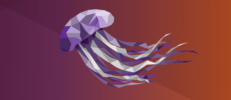 【小记】Ubuntu Server 升级 Linux 内核标准流程